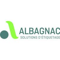 Albagnac
