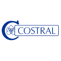 Costral