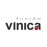 Fusion Vinica